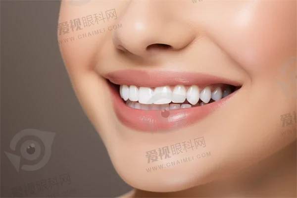 深圳吉华千喜口腔医院口碑怎么样?