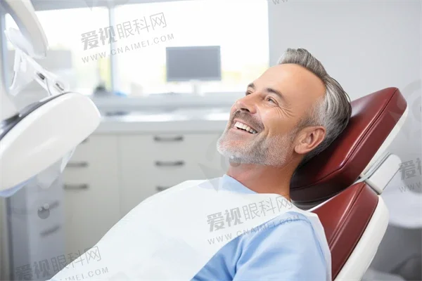盐城美奥尔口腔种植牙价格参考
