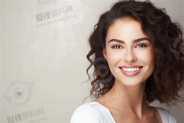 医院综合评价