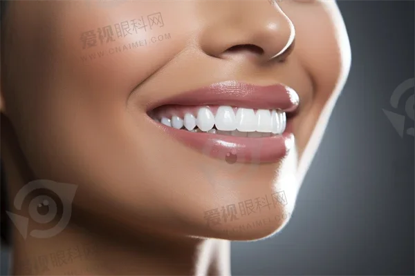 奉节爱牙仕口腔
