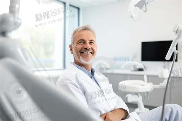 拔牙/洗牙/美白项目价格详情
