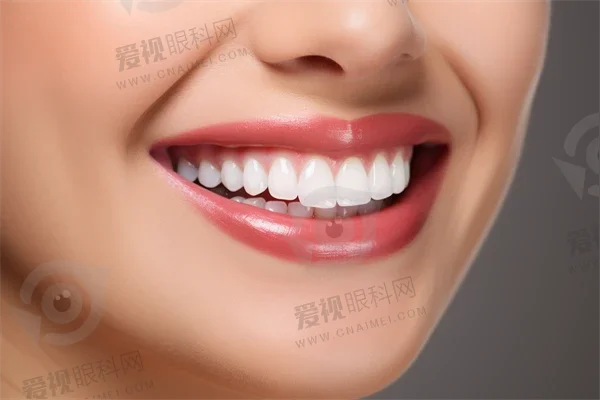 二、柳州华喜口腔是正规医院吗