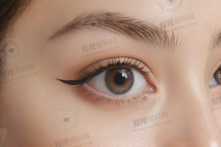 扬中明辰眼科医院近视手术费用详解2024: 普通激光近视手术11258元起