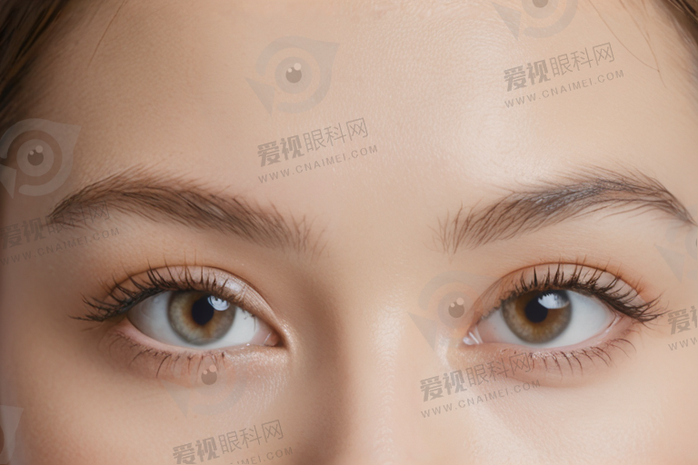 北京爱尔新力眼科诊所全新版价格表2024版: 德国蔡司半飞秒手术价格11179元起