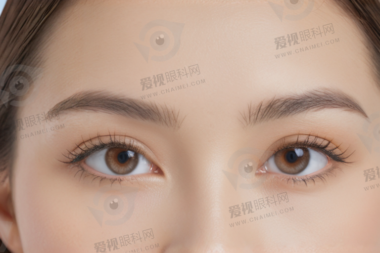 2024年杭州茗视佳眼科医院近视眼手术费用及价格走势更新:Lasik半飞秒手术16300元起,手术前景详细分析