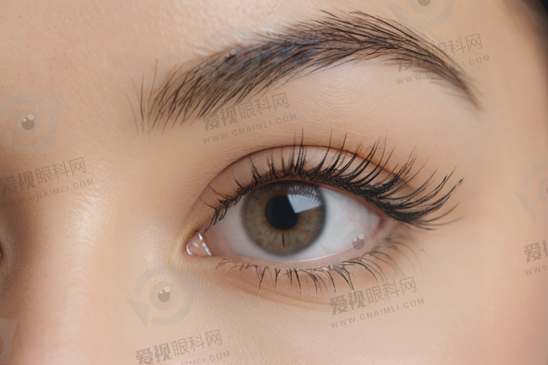 激光手术缓解近视眼要花多少钱2023年?术后会反弹吗?会近视加重吗?