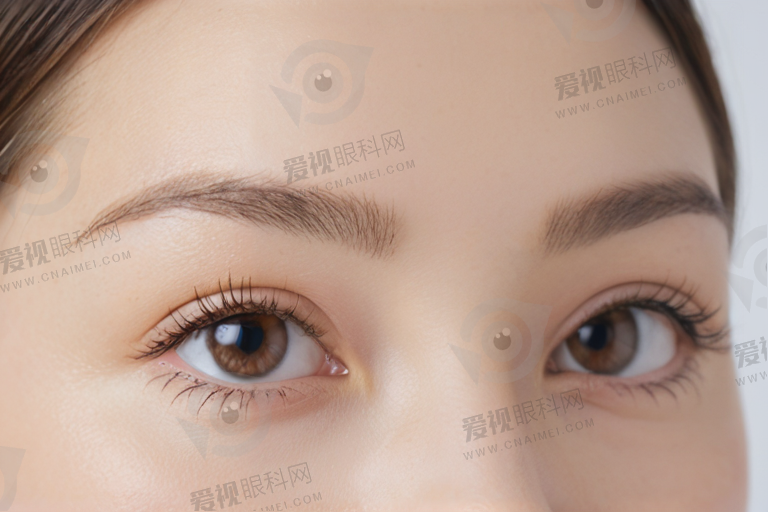 上海普瑞眼科医院近视手术价格是多少？费用低至1.1万元起！附医生信息
