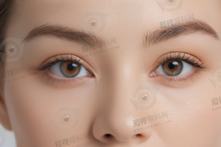 唐山爱童眼科医院近视矫正手术的费用概要: 白内障双焦点人工晶体价格14501元起
