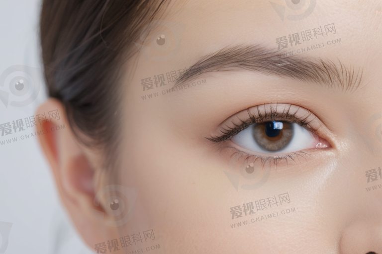 揭阳希玛林顺潮眼科医院公开的收费大全: 白内障三焦点人工晶体价格36149元起