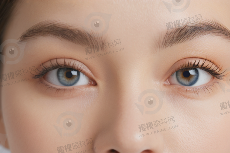 北京爱尔新力眼科诊所全新版价格表2024版: 德国蔡司半飞秒手术价格11179元起
