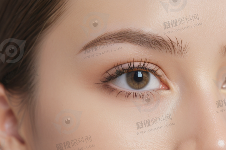 沧州爱眼医院眼科2025年价格一览：眼底波切手术费用为5000元，青光眼治疗费用为2000元，胬肉手术费用为1300元。