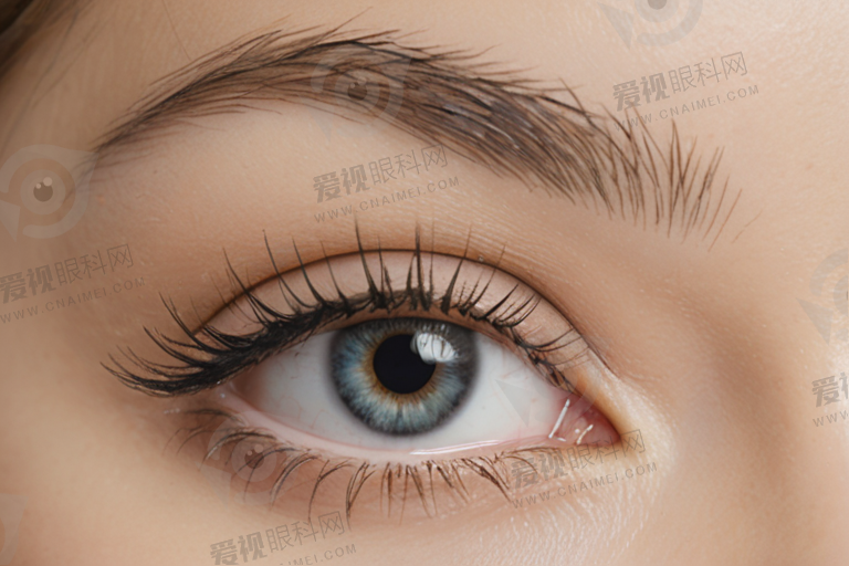 北京朝聚眼科医院手术费用明细：ICL晶体植入手术费用为35000元/半飞秒激光手术起价9800元/全飞秒激光手术费用为14800元。