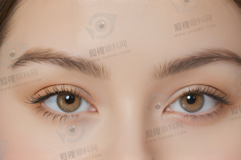来宾爱尔眼科医院近视手术全新报价: T<a style=