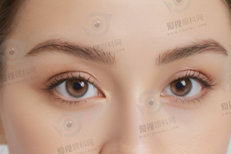 海南眼视光眼科医院公开的价目详情2024版: 绿飞秒近视手术18668元起