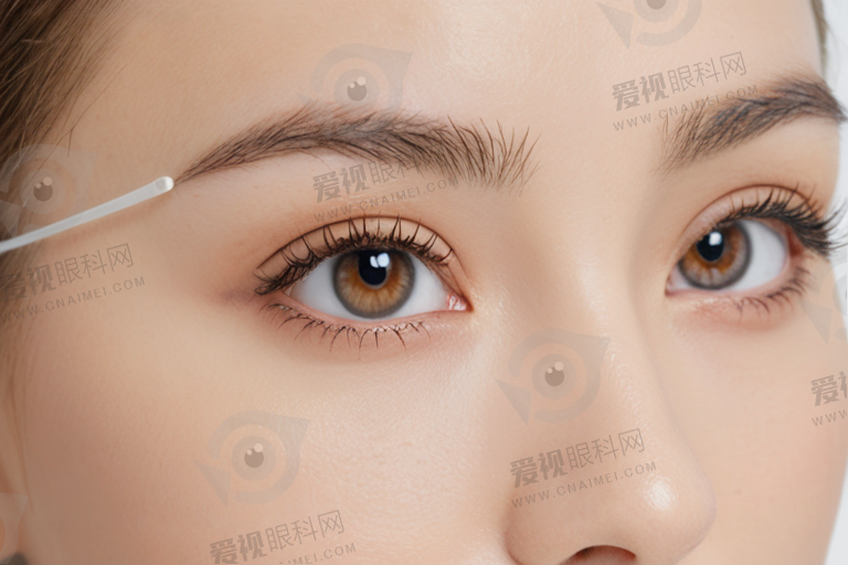 温州眼科医院新近视眼手术收费:微全飞秒手术价格17000元起,详细费用公开!