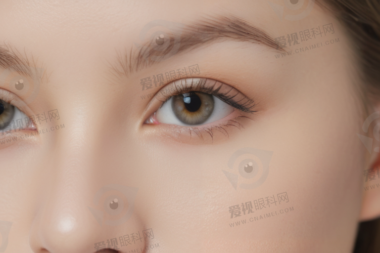 哈尔滨华厦眼科医院特色项目：<a style=