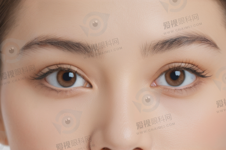 普瑞眼科医院收费贵吗？