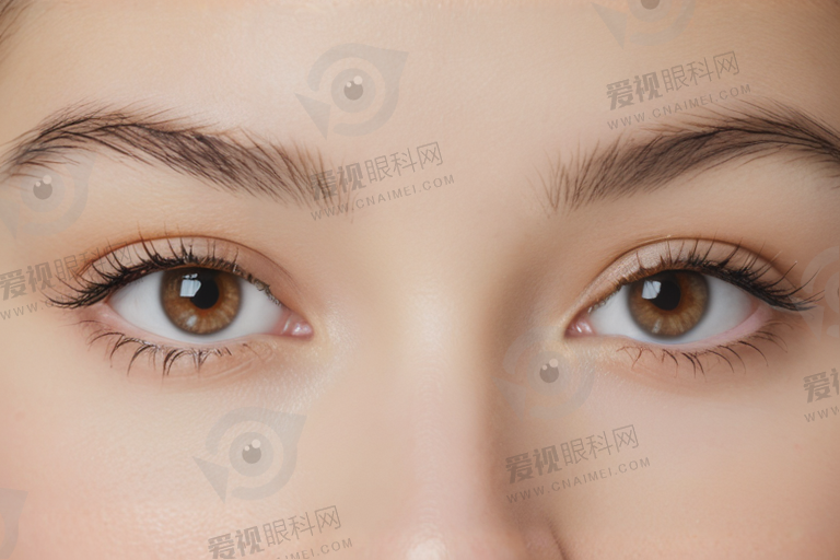 保定高碑店德仁眼科医院全新版价格大全2024版: 全飞秒激光手术16596元起