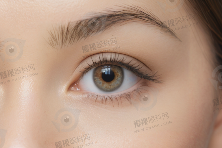永州地区眼科医院飞秒激光近视手术大概费用?白内障囊内摘除术6257元起
