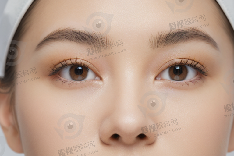 扬州爱尔眼科医院近视手术价格表全新: 白内障非球面人工晶体价格6700元起