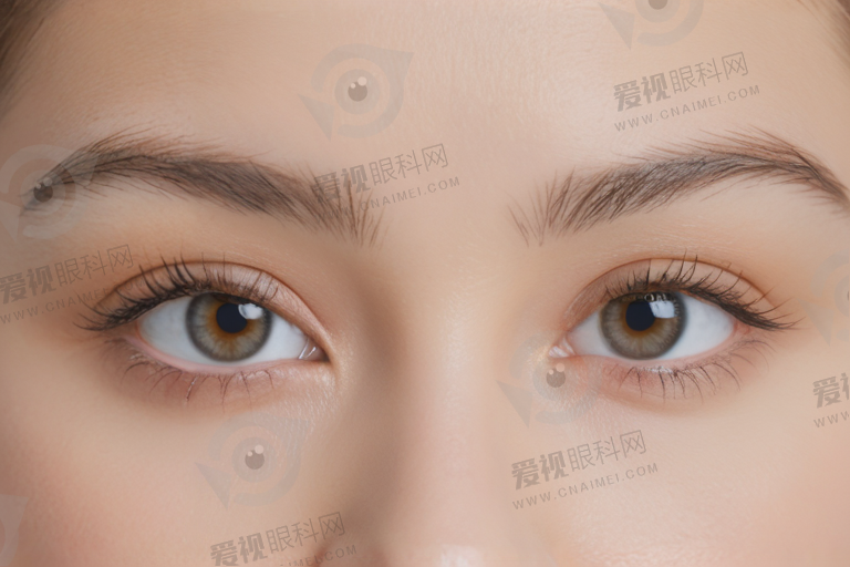 湛江爱尔奥理德眼科医院新版费用多少: 德国蔡司909MP人工晶体22000元起