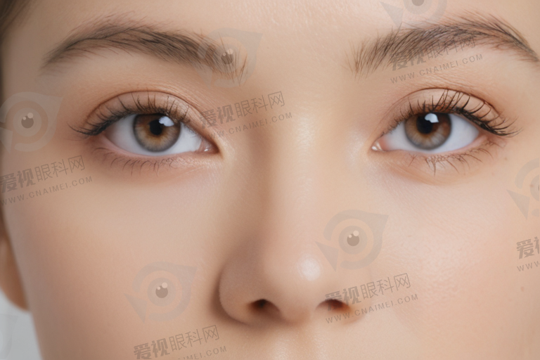 2024版徐州瑞博眼科医院近视眼手术收费详情:清晰视界的财务指南,智能半飞秒手术14500元起