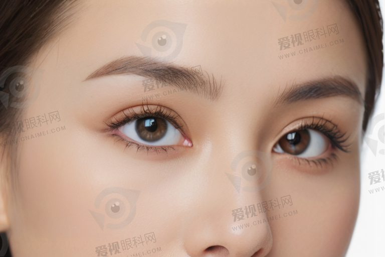 哈尔滨爱尔眼科医院准分子激光手术8800元起，助力清晰视界与生活品质提升