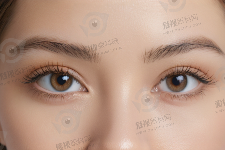郑州童瞳眼科医院价格明细全新版: 单眼斜视手术价格5494元起