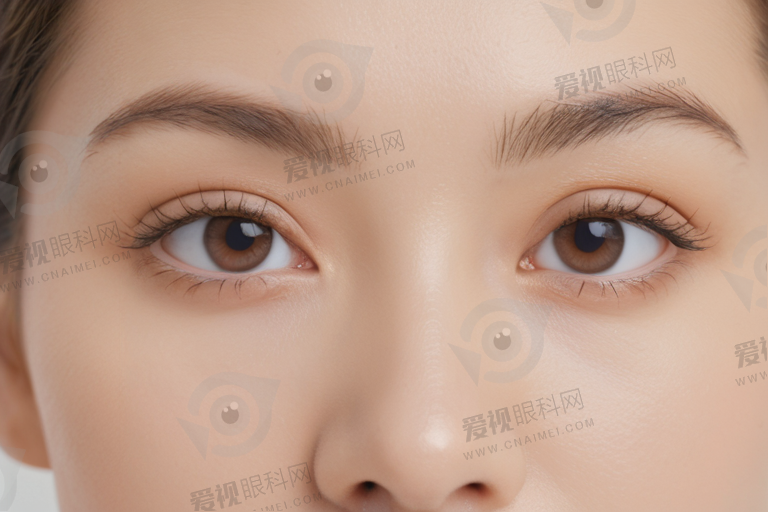 武汉悦瞳眼科门诊部近视手术费用明细2025:进口材质角膜塑形镜7626元起/副