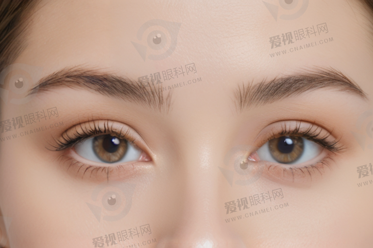 南京华厦眼科医院2024新版近视眼手术价格大全:齐全了解新一年手术费用详情,精细半飞秒手术12600元起