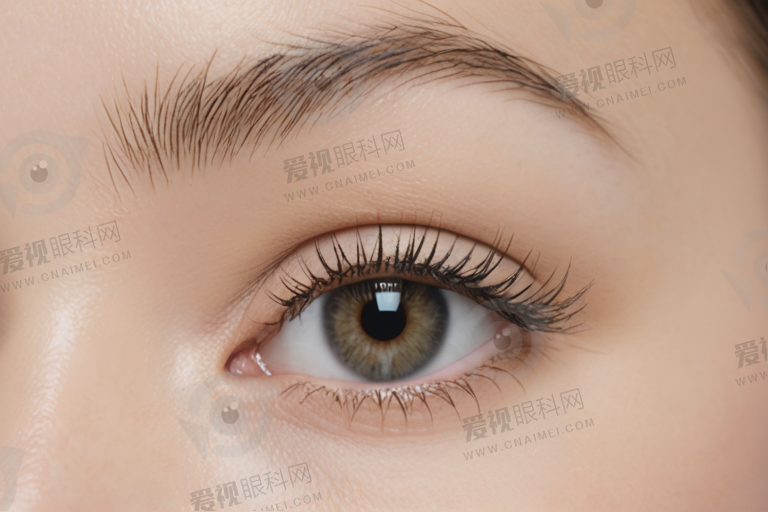 深圳新视代眼科医院：近视眼手术价格明细大揭秘