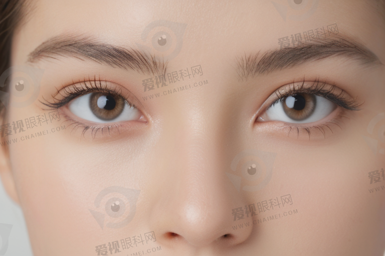 广州和睦家医院眼科近视手术费用表2024: 白内障多焦点可调节晶体(不含飞秒)15947元起