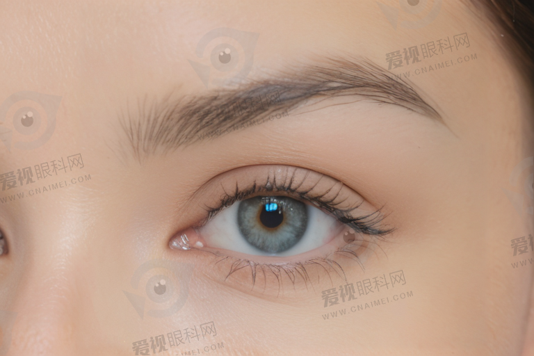 苏州明基医院太学眼科门诊部近视手术费用表2024版: 德国蔡司839MP人工晶体34455元起