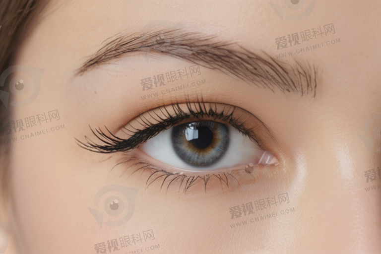 揭阳希玛林顺潮眼科医院公开的收费大全: 白内障三焦点人工晶体价格36149元起