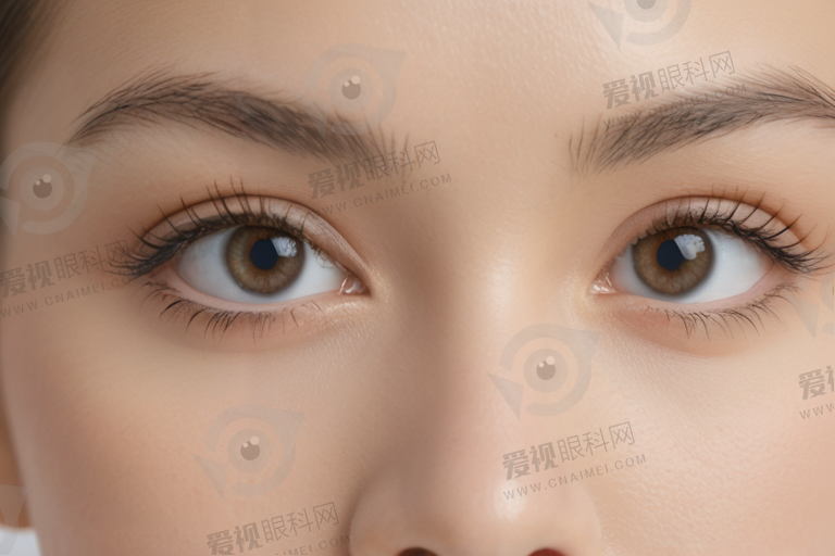 盘锦何氏眼科医院近视手术费用详解2024: 白内障多焦点人工晶体价格28030元起