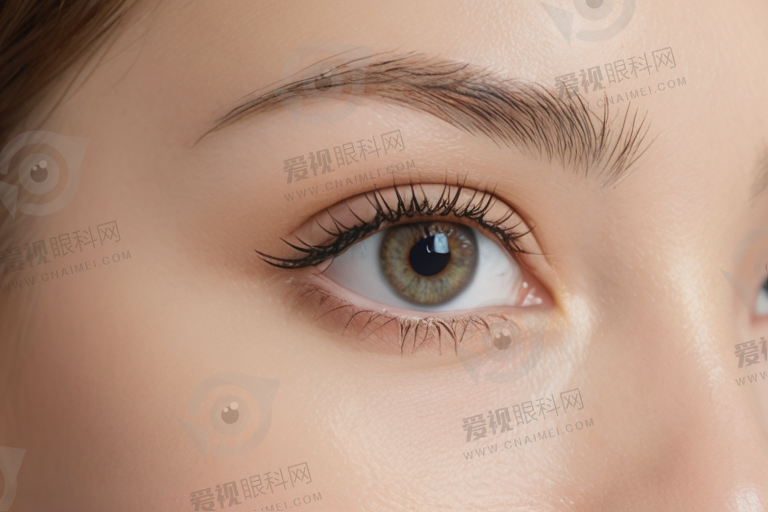 锦州地区眼科医院飞秒激光矫正眼手术价格表：全飞秒近视眼手术21794元起
