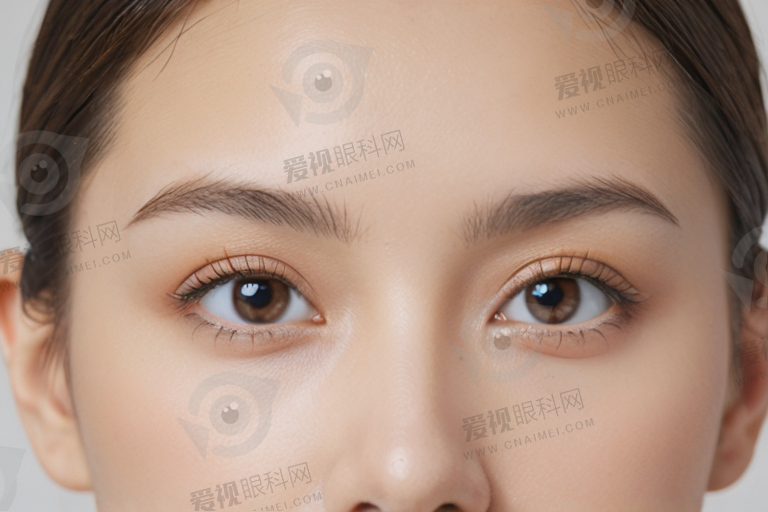 临夏地区眼科医院全飞秒激光近视矫正手术多少钱?近视全飞秒激光19501元起