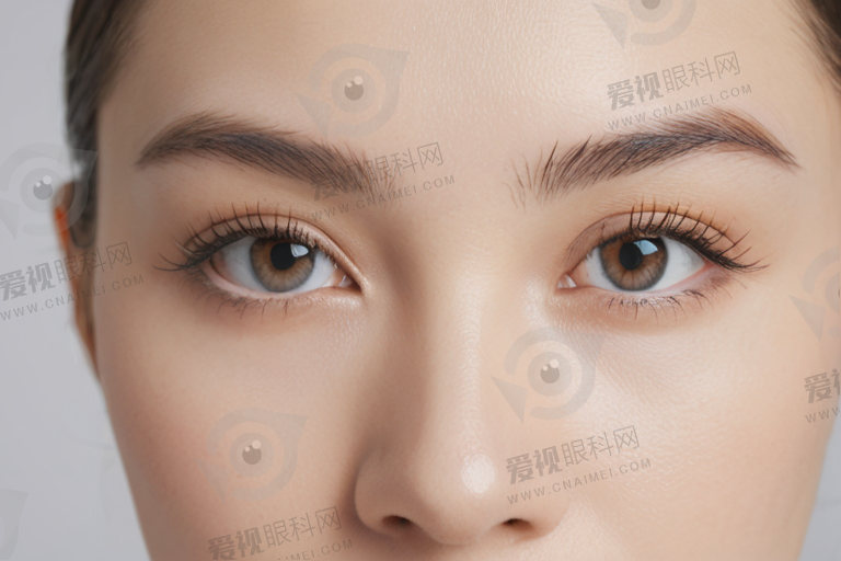 广州普瑞眼科医院简介