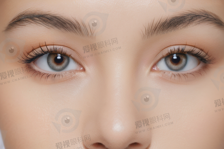 北京美尔目眼科医院手术费用一览：德国蔡司全飞秒手术起价12800元/TICL晶体植入手术单眼费用为19000元/白内障手术单眼晶体费用为6000元。