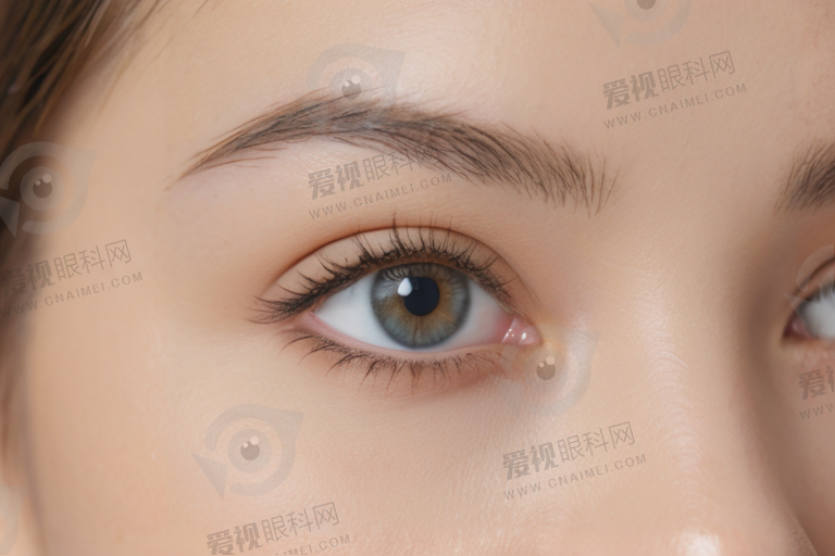 上海长海医院近视手术费用价格更新,想做近视手术的福音来啦!