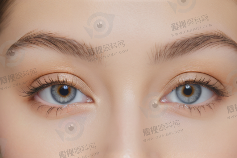 选择成都悦瞳眼科的优势