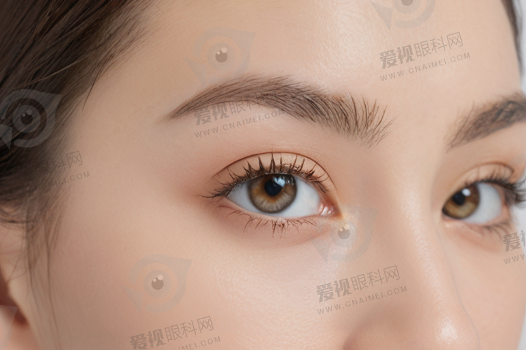 西安普瑞眼科医院到底怎么样