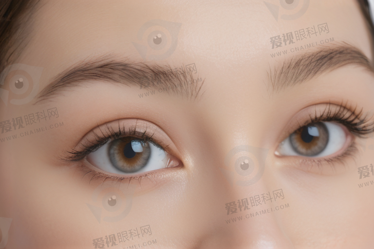 湛江爱尔奥理德眼科医院新版费用多少: 德国蔡司909MP人工晶体22000元起