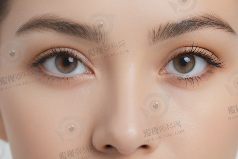 成都何氏眼科医院近视眼手术收费明细新版:透明、详细、贴心的费用细则,助您了解手术成本
