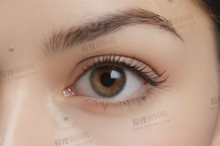 兰州地区眼科医院飞秒近视眼手术价格表：常规白内障手术(不含飞秒)8789元起