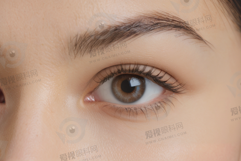 南充圣仁安名仁眼科医院新版近视手术价目表: 德国蔡司709M晶体植入价格5148元起