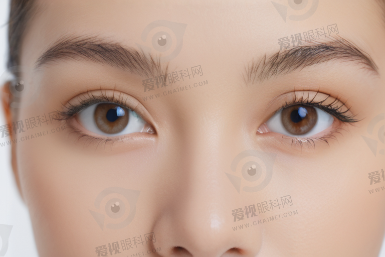 乌兰察布朝聚眼科医院近视手术价格明细表: T<a style=