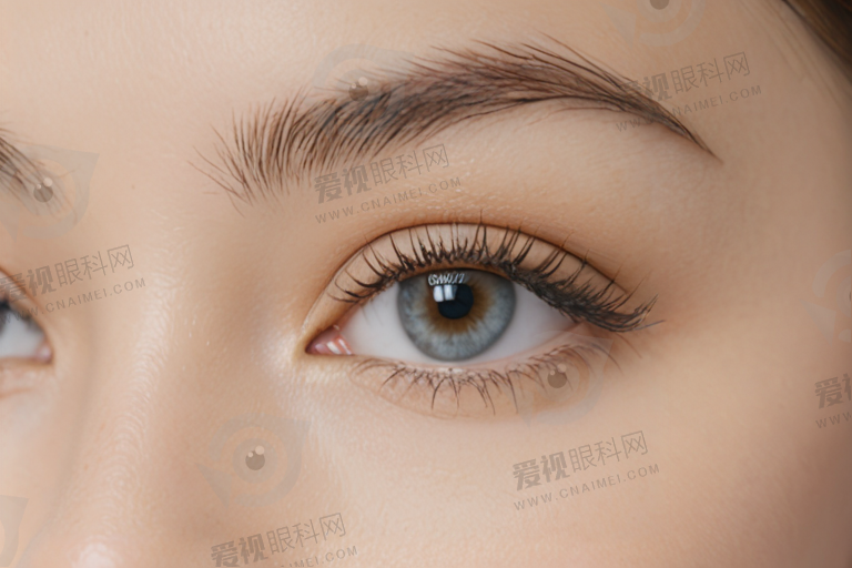 乌兰察布朝聚眼科医院近视手术价格明细表: T<a style=