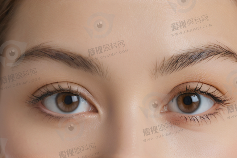 2024年苏州梦视佳眼科医院近视眼手术价目如何?Smart全飞秒手术14300元起