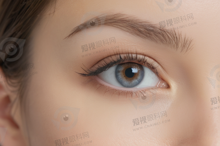 广州普瑞眼科医院刘泉ICL晶体植入手术30800元起，凭借丰富经验与精细操作确保手术靠谱性